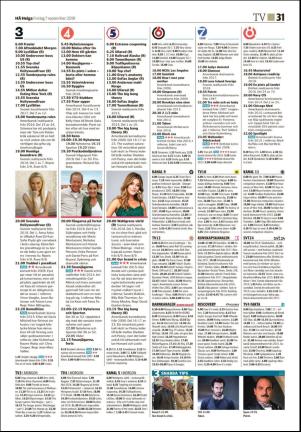 ljusdalsposten_d-20180907_000_00_00_031.pdf