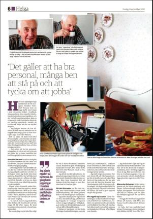 ljusdalsposten_d-20180914_000_00_00_006.pdf