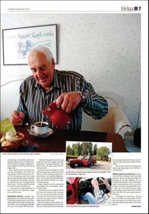 ljusdalsposten_d-20180914_000_00_00_007.pdf