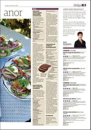 ljusdalsposten_d-20180914_000_00_00_009.pdf