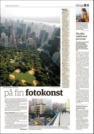 ljusdalsposten_d-20180914_000_00_00_011.pdf