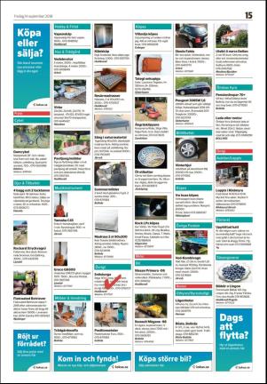 ljusdalsposten_d-20180914_000_00_00_015.pdf