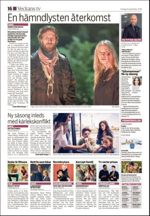 ljusdalsposten_d-20180914_000_00_00_016.pdf