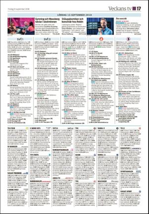 ljusdalsposten_d-20180914_000_00_00_017.pdf