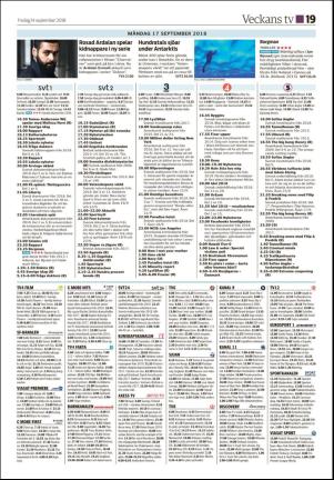 ljusdalsposten_d-20180914_000_00_00_019.pdf