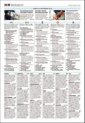 ljusdalsposten_d-20180914_000_00_00_020.pdf