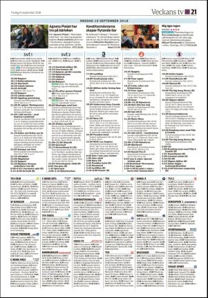 ljusdalsposten_d-20180914_000_00_00_021.pdf