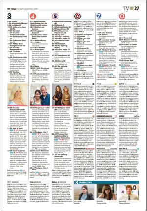 ljusdalsposten_d-20180914_000_00_00_027.pdf