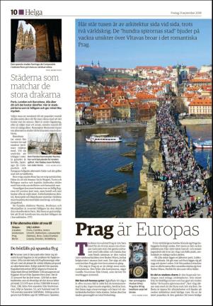 ljusdalsposten_d-20180921_000_00_00_010.pdf