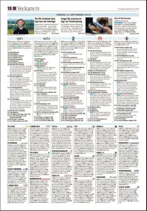 ljusdalsposten_d-20180921_000_00_00_018.pdf