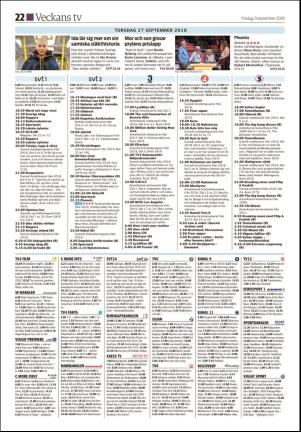 ljusdalsposten_d-20180921_000_00_00_022.pdf