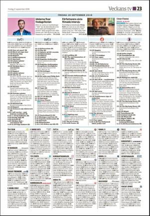 ljusdalsposten_d-20180921_000_00_00_023.pdf