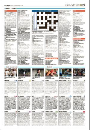 ljusdalsposten_d-20180921_000_00_00_025.pdf