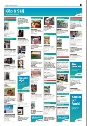 ljusdalsposten_d-20180928_000_00_00_015.pdf