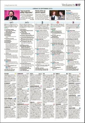 ljusdalsposten_d-20180928_000_00_00_017.pdf