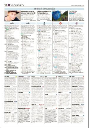 ljusdalsposten_d-20180928_000_00_00_018.pdf