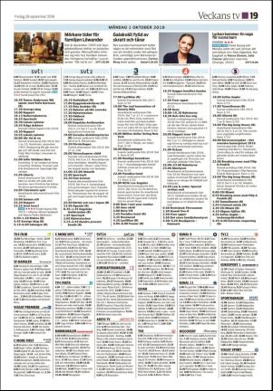 ljusdalsposten_d-20180928_000_00_00_019.pdf