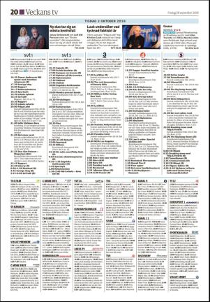 ljusdalsposten_d-20180928_000_00_00_020.pdf