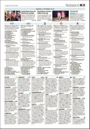 ljusdalsposten_d-20180928_000_00_00_021.pdf