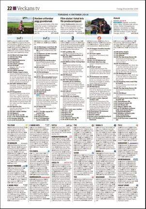 ljusdalsposten_d-20180928_000_00_00_022.pdf