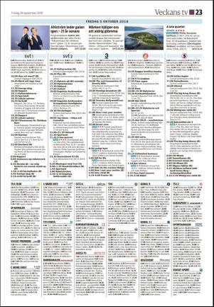 ljusdalsposten_d-20180928_000_00_00_023.pdf