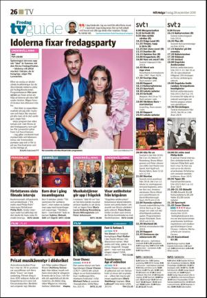 ljusdalsposten_d-20180928_000_00_00_026.pdf