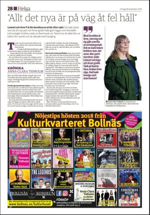 ljusdalsposten_d-20180928_000_00_00_028.pdf