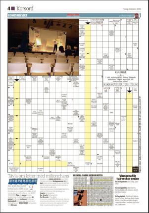 ljusdalsposten_d-20181005_000_00_00_004.pdf