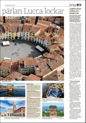 ljusdalsposten_d-20181005_000_00_00_011.pdf