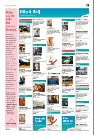 ljusdalsposten_d-20181005_000_00_00_015.pdf