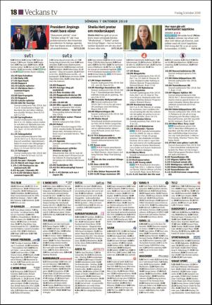 ljusdalsposten_d-20181005_000_00_00_018.pdf