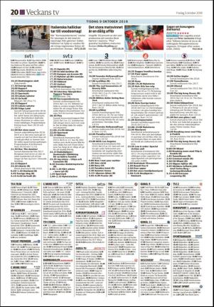 ljusdalsposten_d-20181005_000_00_00_020.pdf