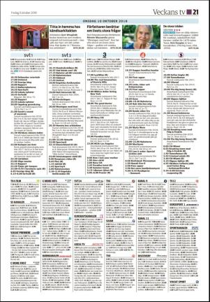 ljusdalsposten_d-20181005_000_00_00_021.pdf