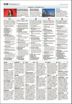 ljusdalsposten_d-20181005_000_00_00_022.pdf