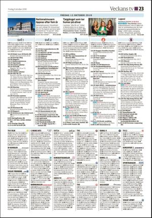 ljusdalsposten_d-20181005_000_00_00_023.pdf