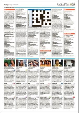 ljusdalsposten_d-20181005_000_00_00_025.pdf