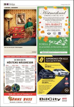 ljusdalsposten_d-20181005_000_00_00_028.pdf