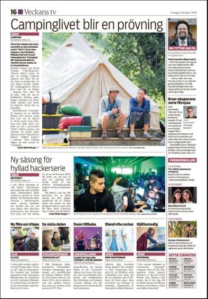 ljusdalsposten_d-20181012_000_00_00_016.pdf