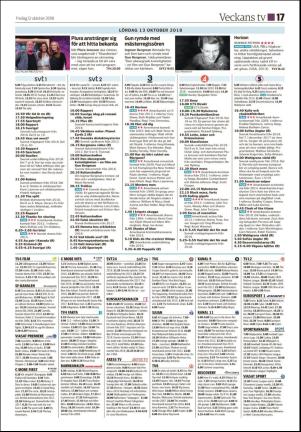 ljusdalsposten_d-20181012_000_00_00_017.pdf