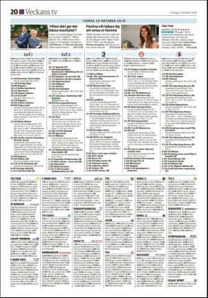 ljusdalsposten_d-20181012_000_00_00_020.pdf