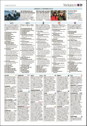 ljusdalsposten_d-20181012_000_00_00_021.pdf