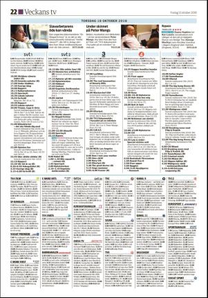 ljusdalsposten_d-20181012_000_00_00_022.pdf