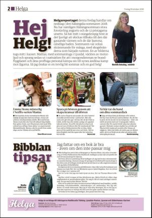 ljusdalsposten_d-20181019_000_00_00_002.pdf