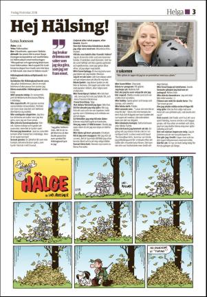 ljusdalsposten_d-20181019_000_00_00_003.pdf