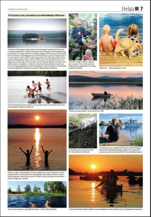 ljusdalsposten_d-20181019_000_00_00_007.pdf