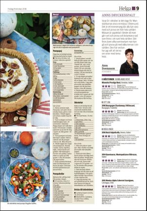 ljusdalsposten_d-20181019_000_00_00_009.pdf