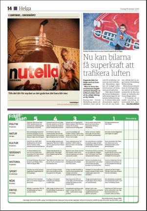 ljusdalsposten_d-20181019_000_00_00_014.pdf