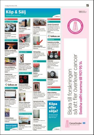 ljusdalsposten_d-20181019_000_00_00_015.pdf