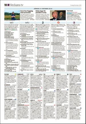 ljusdalsposten_d-20181019_000_00_00_018.pdf