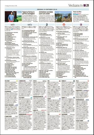 ljusdalsposten_d-20181019_000_00_00_021.pdf